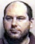 Jack Whomes & Micheal Steele