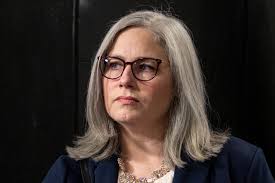 Ottawa County postpones vote