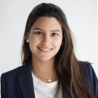 20+ "Maria Londono" profiles