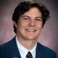 100+ "Roscoe _" profiles