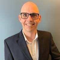 Judd Kruger Email & Phone Number