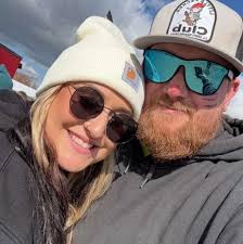 We have a new K-9 bundle for you and your best four legged friend. Portions  of every sale will go to the Dallas, TX pit bull rescue, “The Love Pit” We  also