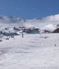 Localisez sur le plan de la station le magasin skimium (a), l'office du tourisme, les parkings et les principales consigne gratuite au pied des pistes, dans la limite des places disponibles. Location Monts D Olmes Pour Vos Vacances Avec Iha Particulier