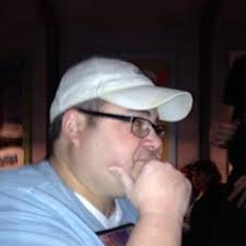 Patrick Ruffing (@puffdaddy96)