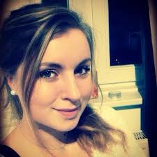 Lea Marlene Albrecht (@Lma_leamarlene)