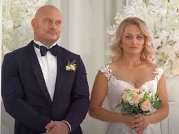 Viacheslav uzelkov is on facebook. Aszg3matscfowm