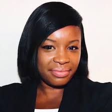 Marquette Moore's Instagram, Twitter & Facebook