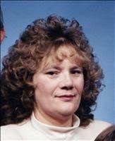 Jane Shriner Obituary (2009)