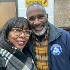 Eufaula High School Mighty Tiger Band (AL)