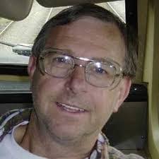 Edward Stidham's Instagram, Twitter & Facebook