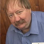 Lisowski Family Obituaries