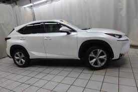 Image result for Ultra White 2017 NX