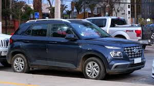 Image result for Dark Blue 1979 Hyundai