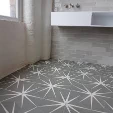 Unit 16, 48 north duncrue street belfast bt3 9bj phone : Pin On Bathroom