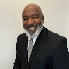 Happy Founders Day to my Brothers of The Alpha Phi Alpha Fraternity,  Incorporated. 114 Years of Manly Deeds, Scholarship, and Love for All  Mankind!