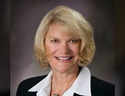 U.S. Senator-elect Lummis announces senior staff