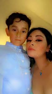 Peighton Olivia Hendry