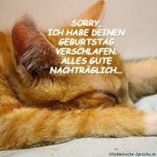 Lustiges bild 'ich bin in dem alter.jpg' von nogula. Geburtstag Whatsapp Lustig Verspatete Geburtstagswunsche Geburtstagswunsche Nachtraglich Zum Geburtstag