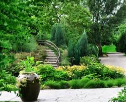 We offer the following services irrigation installs and repairs. Npk Lawn Care Llc Service Lexington Sc