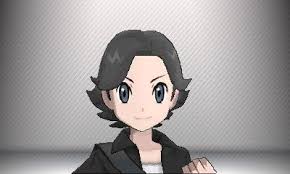 Pokemon sun and moon lets you choose between a male and female protagonist at the start of the game, but you won't get any other all male haircuts and hairstyles in pokemon ultra sun and ultra moon. Male Hair Style Pokemon Sun Kecemasan D