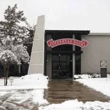 Garage door lewisville tx has been offering these types of services in this area for a long time and most of our clients have been quite pleased with the our overhead door repair makes sure that your family is safe and that the job is done in the highest standard. Working At Overhead Door Glassdoor