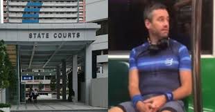 Similarly, regarding benjamin glynn family, he is a married man as he has 2 children. 8jcsw4hefvqwxm