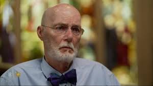 CBS News Sunday Morning : KPIX : November 6, 2022 7:00am-8:30am PST : Free  Borrow & Streaming : Internet Archive