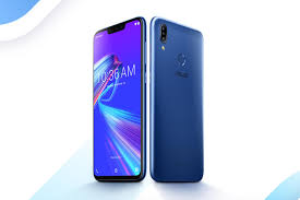 · after that, press and hold · when the asus logo appears, release all the buttons. Root Asus Zenfone Max M2 Pie 9 0 Using Twrp And Install Magisk Android Infotech