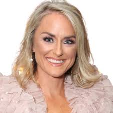 A total stranger……….. Is now my friend. That's the beauty of this LI  Community. I come here to: ✓ Grow ✓ Learn ✓ Share ✓ Find joy ✓ Be inspired  ✓ Inspire