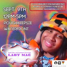 NewburghLGBTQ+Center 🏳️‍🌈 (@newburghlgbtqcenter) · Newburgh, NY ·  Instagram photos and videos