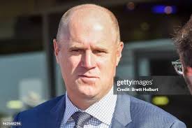 746 Brett Obrien Stock Photos, High-Res Pictures, and Images