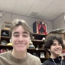 Who produced “Teeche meh how toeh dougeyeh (with lil mold)” by Lil Crumpit?