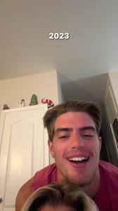 Brooke Dorman (@brookedorman)’s videos with Can't Help Falling in Love