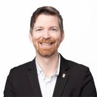 200+ "Steffler" profiles