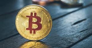 While mining with unsupported hardware might be possible, it will almost certainly be unprofitable. Europe And U S May Soon Take The Lead In Bitcoin Mining Says Major Chinese Pool Cryptoslate