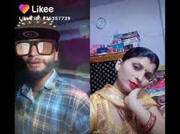 Jis Din Se Juda Hum Ho Gaye Is Dil Ne Dhadakna Chhod Diya Sonu Nigam Ka Gana Youtube Thank you for watching #afffa dil ne dhadakna chhod. jis din se juda hum ho gaye is dil ne