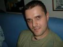 Cedric LATTNER, 44 ans (COLMAR, MULHEIM)