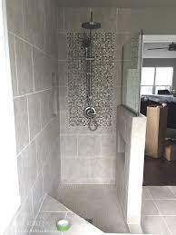 If You Like Design And Dogs You Re In The Right Place Budget Bathroom Remodel Bathroom Remodel Master Diy Bathroom Remodel