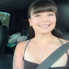 Anna Eckel and Daniel Baxter's Wedding Website