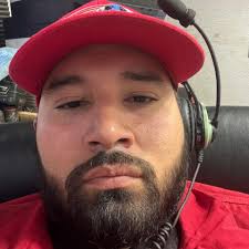 Who is a reliable mobile mechanic in Conroe?