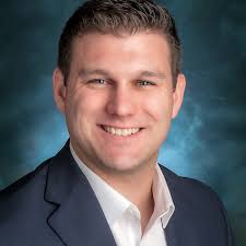 THE BEST 10 Auto Insurance near OAK BROOK, IL 60523