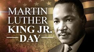 Day (officially birthday of martin luther king, jr., and sometimes referred to as mlk day) is an american federal holiday marking the. Your Guide To Martin Luther King Jr Day Events In The Area News Wfmz Com