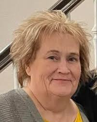 Michelle Herd Ransom