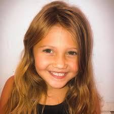 Melissa Mansfield and Brandon Caldwell's Wedding Website