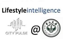 A · b · c · d · e · f · g · h · i · j · k · l · m · n . Maged N Kamel Boulos S Lab Sun Yat Sen University Sysu