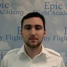 Certified Flight Instructor Achievements