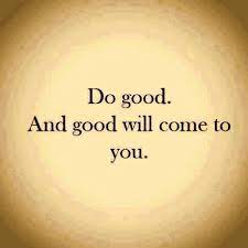  Quote Words Quotes Inspirational Words Daily Motivational Quotes