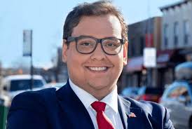 Carole Baskin's husband, Don Lewis, is reportedly alive. Here's the first  exclusive photo...