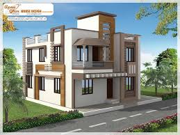 Check spelling or type a new query. Ghar Ka Front Design