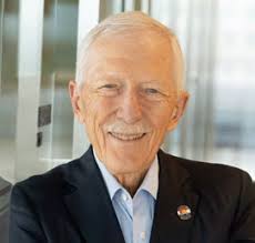 2023 SEPTEMBER 27 ANNUAL AWARDS LUNCHEON